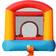 Happyhop Slide Bouncer Bouncy Castle