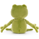 Jellycat Finnegan Frog 23cm