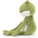 Jellycat Finnegan Frog 23cm