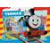 Ravensburger Thomas & Friends My First Puzzles