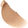 La Roche-Posay Toleriane Mousse Foundation SPF20 #04 Golden Beige