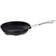 Circulon Infinite Induction Non-Stick 24 cm