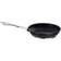 Circulon Infinite Induction Non-Stick 24 cm