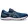 Asics Gel-Cumulus 23 M - Blue