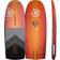 SlingShot Windsurf Foil Board Wizard V3 2022