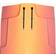 SlingShot Windsurf Foil Board Wizard V3 2022
