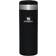 Stanley Aerolight Transit Black Travel Mug 15.9fl oz