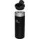 Stanley Aerolight Transit Black Travel Mug 15.9fl oz