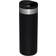 Stanley Aerolight Transit Black Travel Mug 15.9fl oz