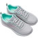 Skechers D'Lux Fitness W - Gray