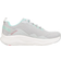 Skechers D'Lux Fitness W - Gray