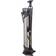 Topeak Joe Blow Booster Floor Pump