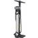 Topeak Joe Blow Booster Floor Pump