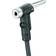 Topeak Joe Blow Booster Floor Pump