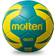 Molten 1800 Kids Handball