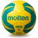 Molten 1800 Kids Handball