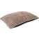 House Nordic Tavira Komplett dekorationskudde Brun (60x45cm)