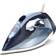 Philips HV Steam Iron 7000 DST7020