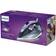 Philips HV Steam Iron 7000 DST7020