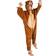 Boland Kid's Bear Costume