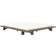 Karup Design Japan Sengeramme 210x220cm