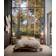 Karup Design Japan Sengeramme 210x220cm