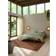 Karup Design Japan Sengeramme 210x220cm