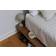 Karup Design Japan Sengeramme 210x220cm