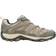 Merrell Alverstone 2 W - Aluminum