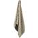 Zone Denmark Inu Badlakan Beige (140x70cm)