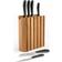 Robert Welch Signature SIGBO2097V7 Knife Set