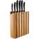 Robert Welch Signature SIGBO2097V7 Knife Set