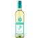 Barefoot Moscato, Riesling California 9% 6x75cl