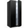 Fridgemaster MS83430EB Black