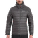 Montane Men's Icarus Lite Hooded Jacket - Slate