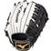 Mizuno MVP Prime Outfield Baseball Glove 12.75"