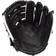 Mizuno MVP Prime Outfield Baseball Glove 12.75"