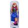 Mattel Disney Frozen Anna Posable Fashion Doll with Signature Clothing & Accessories