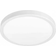 Eglo Fueva-Z White Ceiling Flush Light 28.5cm