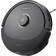 Roborock Q8 Max Schwarz