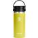 Hydro Flask Wide Mouth with Flex Sip Cactus Termosmugg 47.3cl