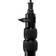 Caruba Spigot Table Stand 104cm