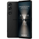 Sony Xperia 1 VI 5G 256GB Black