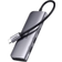 Ugreen Revodok Hub Usb C Hdmi Adattatore 2 Usb a 3.0 100w