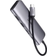 Ugreen Revodok Hub Usb C Hdmi Adattatore 2 Usb a 3.0 100w