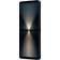 Sony Xperia 1 VI 5G 256GB Black