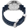 Seiko Prospex Sea (SRPJ93)