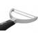 Microplane Professional Kartoffelskræller 17cm