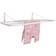 Erica Alma Drying Rack 70x50cm