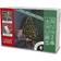 Konstsmide Slinga Dark Green